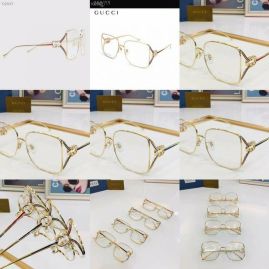 Picture of Gucci Optical Glasses _SKUfw49449460fw